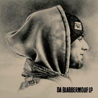 Blabbermouf