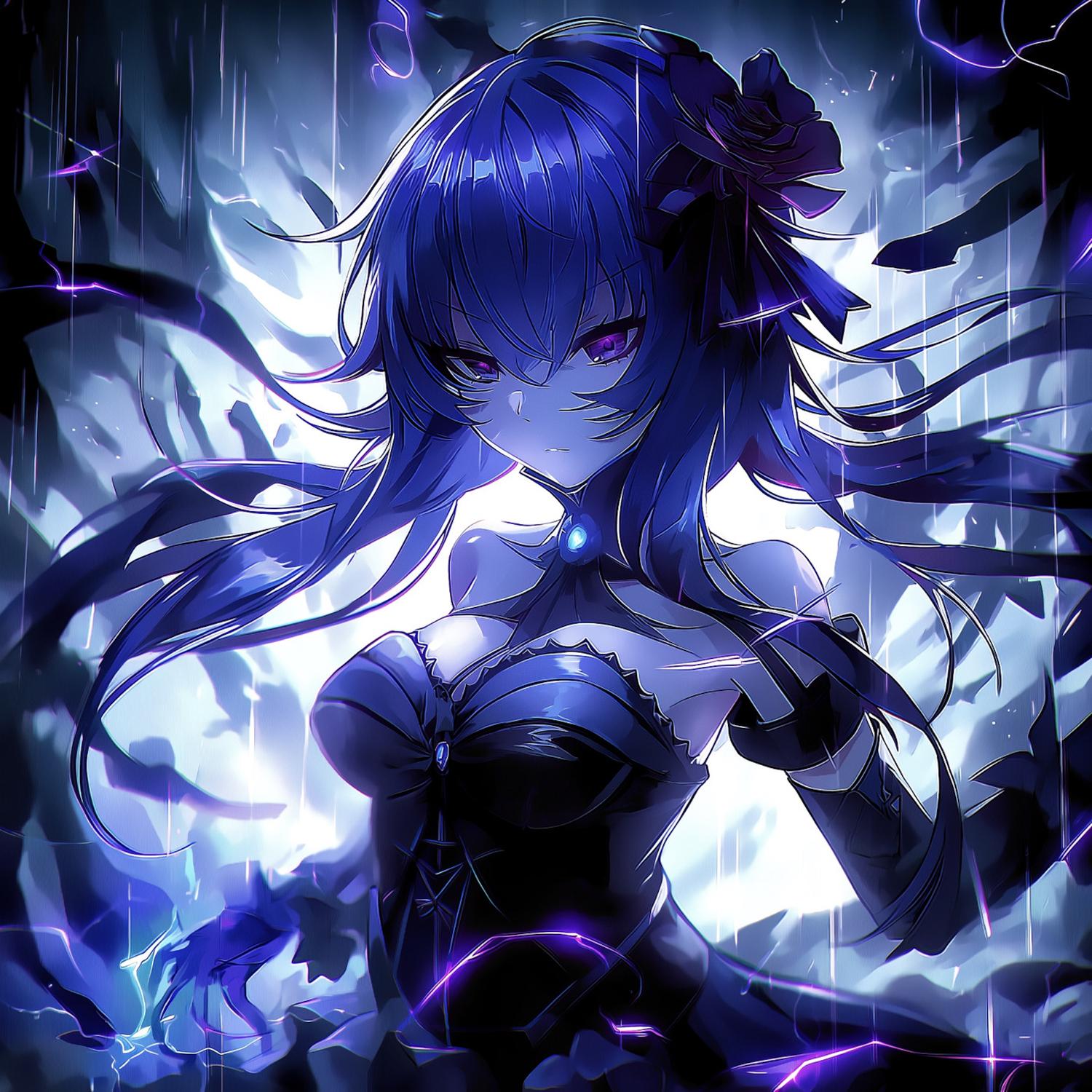 NEXT UP! (Ultra Slowed)