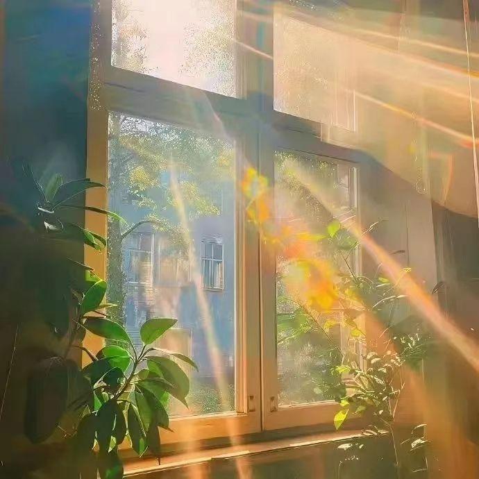 三月桃花 - 桃熙封面