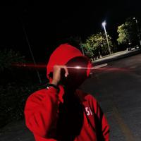 glokkspinna