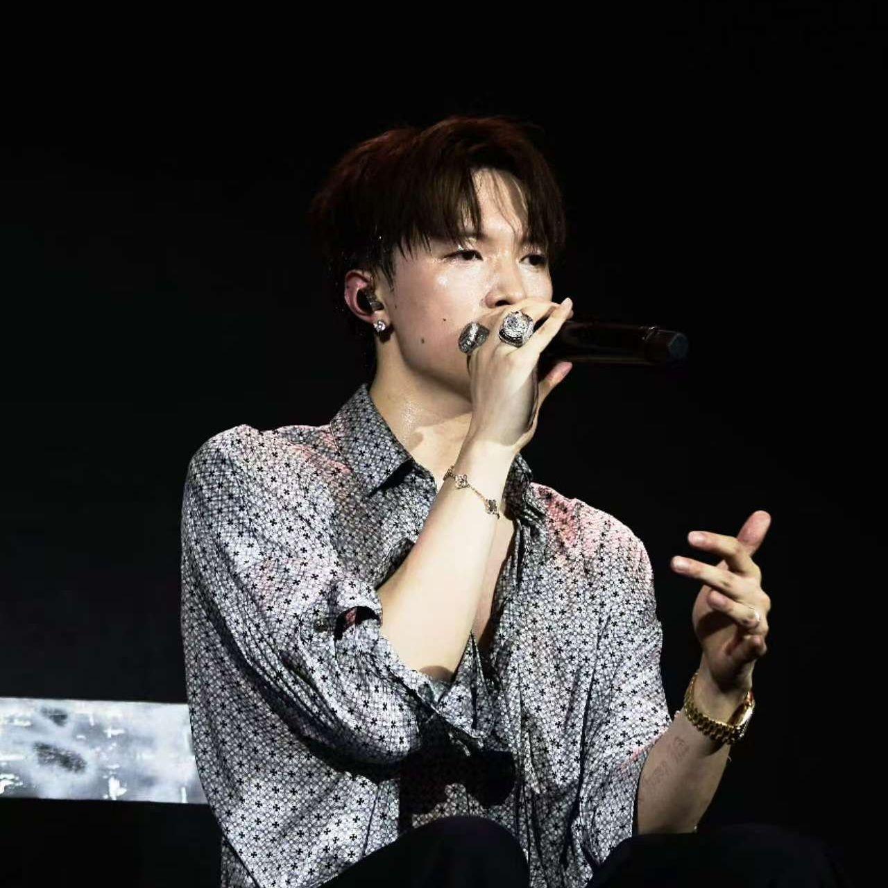 "在乎我" 痛苦钢琴旋律×Asen×Lil Tjay Type Beat