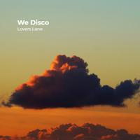 We Disco