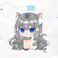 Nyanko