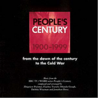 People's Century: 1900-1999