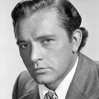 Richard Burton