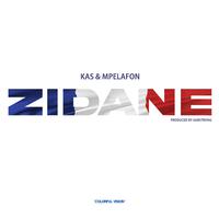 ZIDANE
