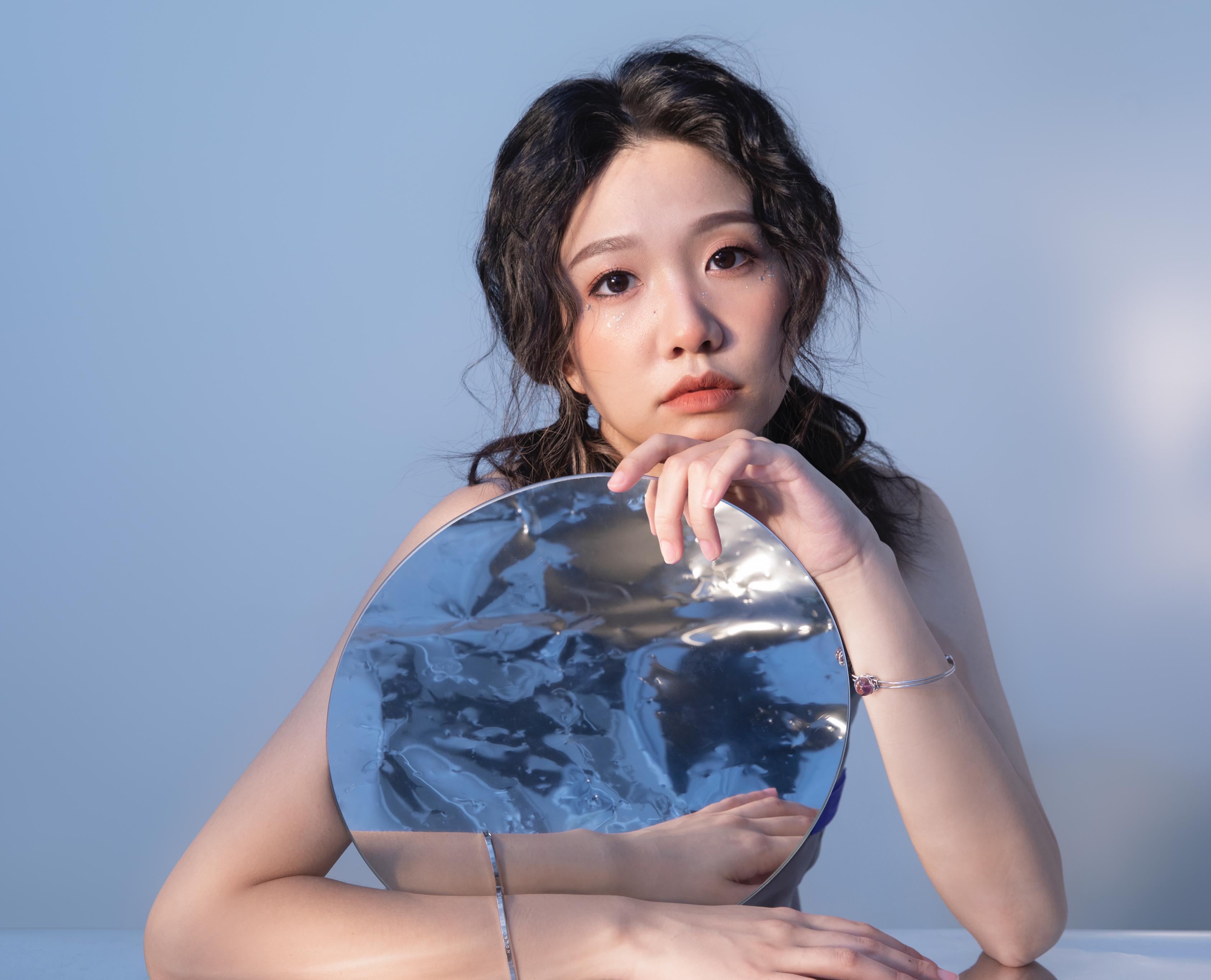 观辰