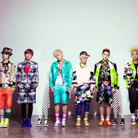 LC9