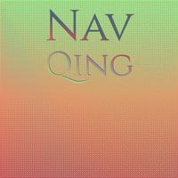 Nav Qing