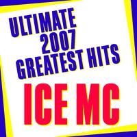 Ultimate 2007 Greatest Hits