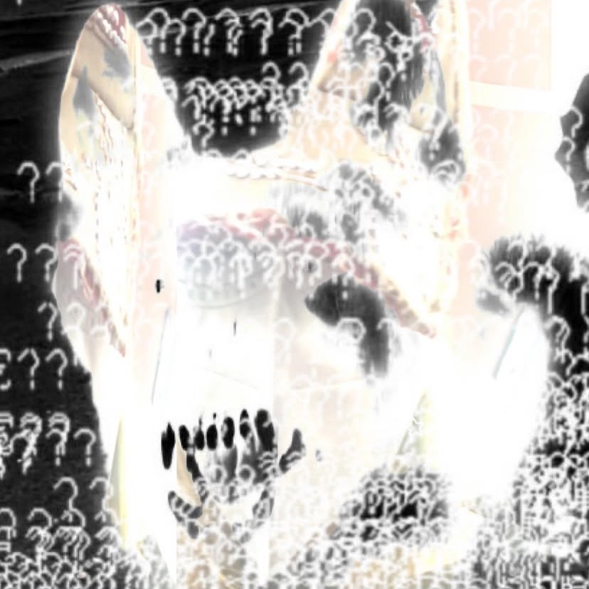 LeaveMeA!one2 w/lilly44&xinu