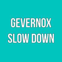 gevernox