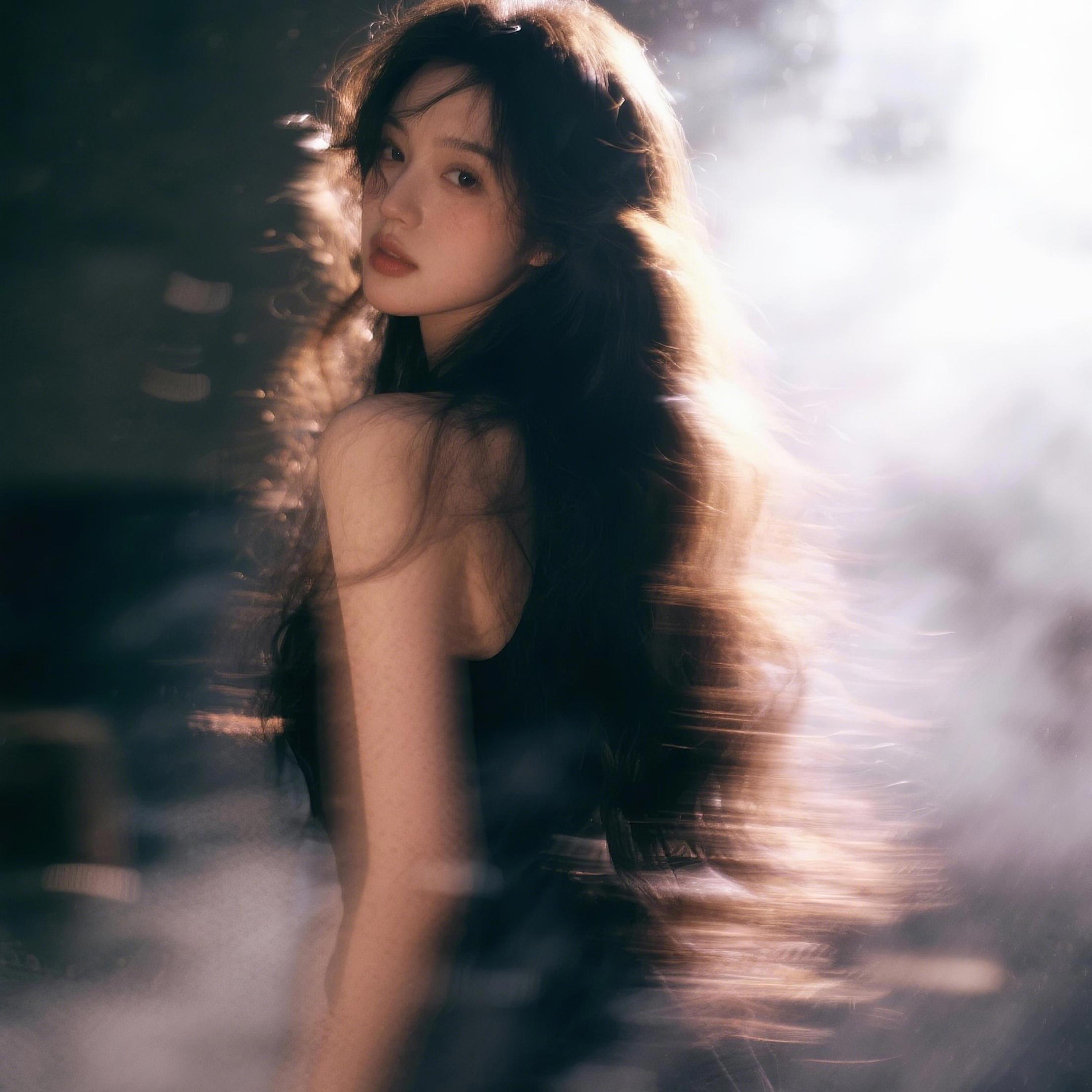 巴拉莱卡 (好烫嘴)