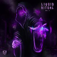 Liquid Ritual, Vol. 01