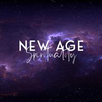 New Age Spirituality: Deep Meditation, Yoga Class, Space Ambient Music, Astral Travel