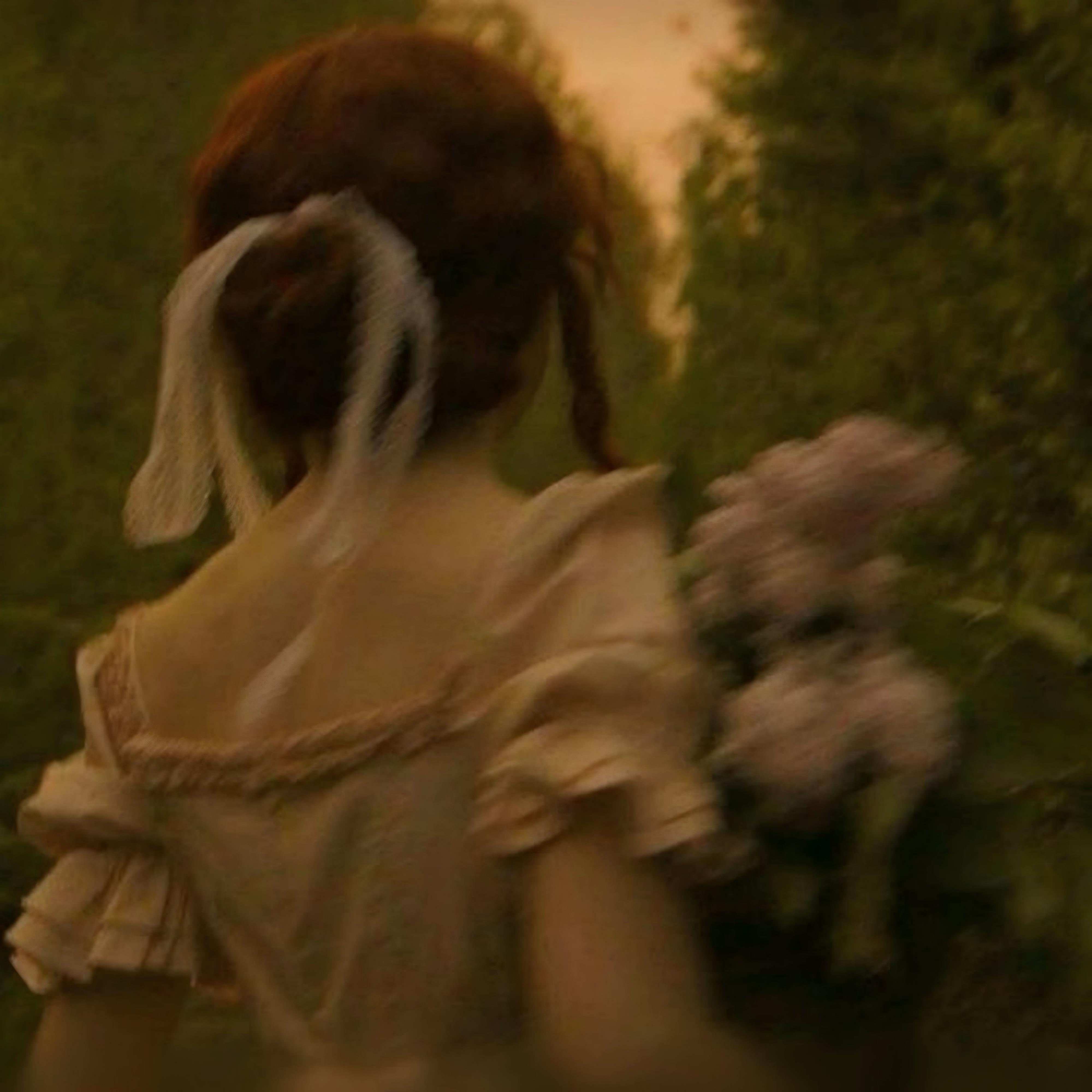 Waiting You (PHONK Super Slowed)