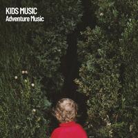 Kids Music: Adventure Music