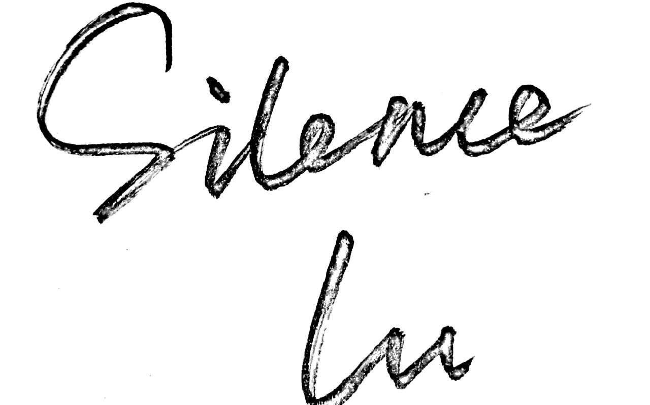 Silence Lu