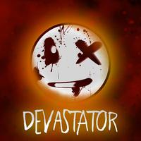 Devastator