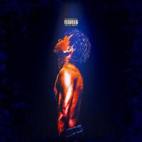 Perfect Time(Reloaded)