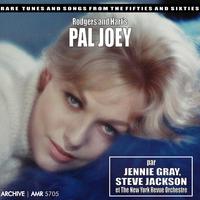 Pal Joey