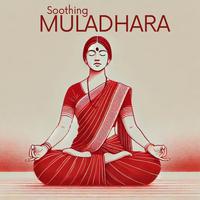 Soothing Muladhara: Root Chakra Healing Meditation