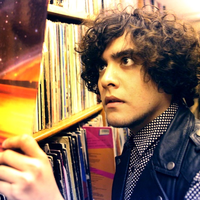 Neon Indian