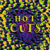 Hot Cuts