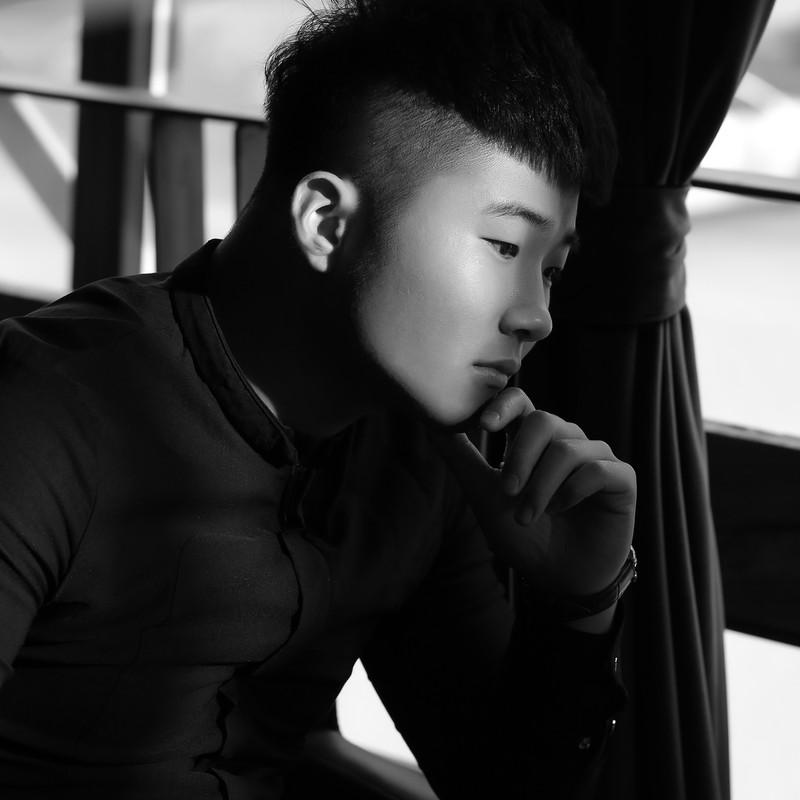 我爱你不问归期 (2023天赐非凡系列歌会现场)