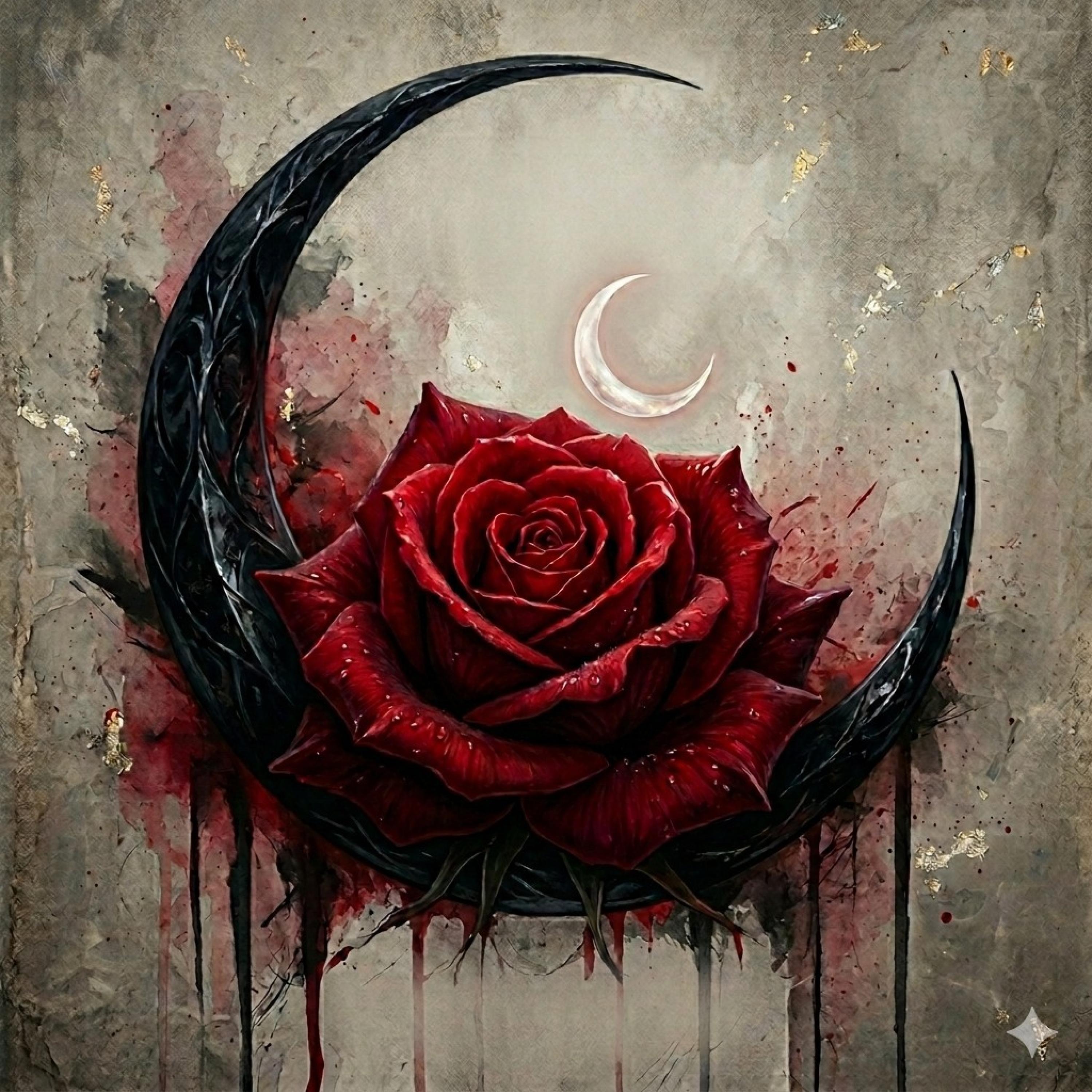 Wish you were here tho