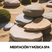 Méditation et Musique de Spa : Évasions Sonores Zen