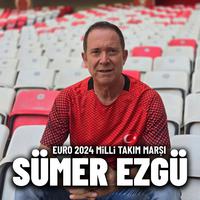 EURO 2024 MİLLİ TAKIM MARŞI