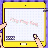 RingRingRing