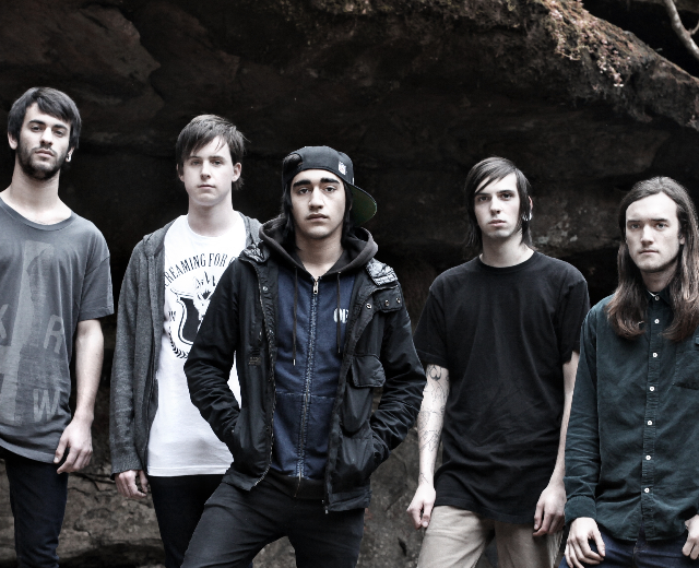 Northlane