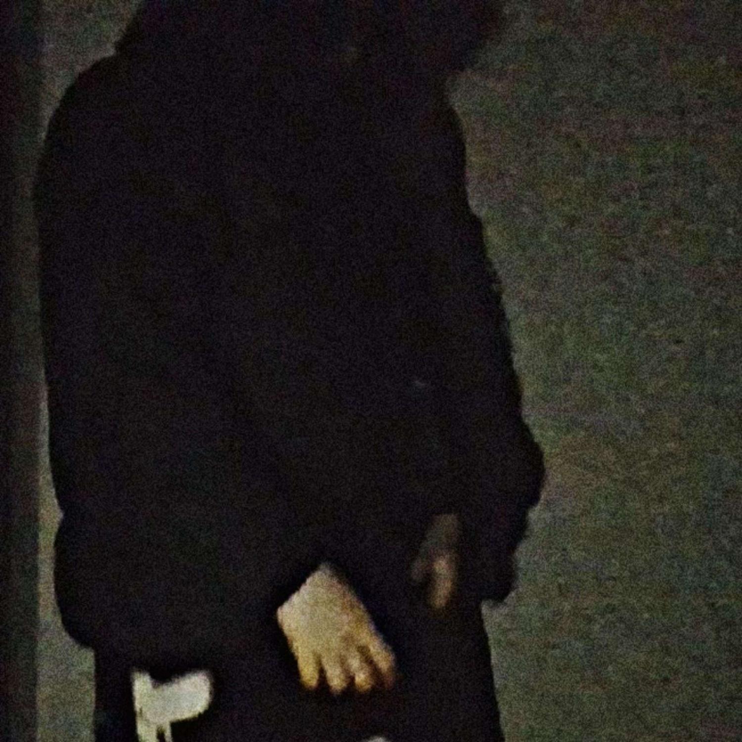 EVERY DAY [prod. TRIPHOY]