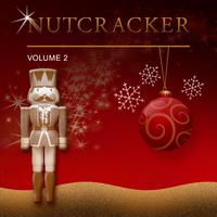 Nutcracker, Vol. 2