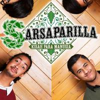 Sarsaparilla