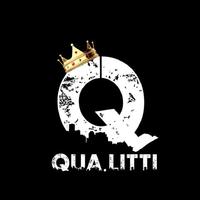 Qua.litti