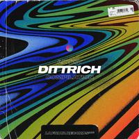 Dittrich Compilation