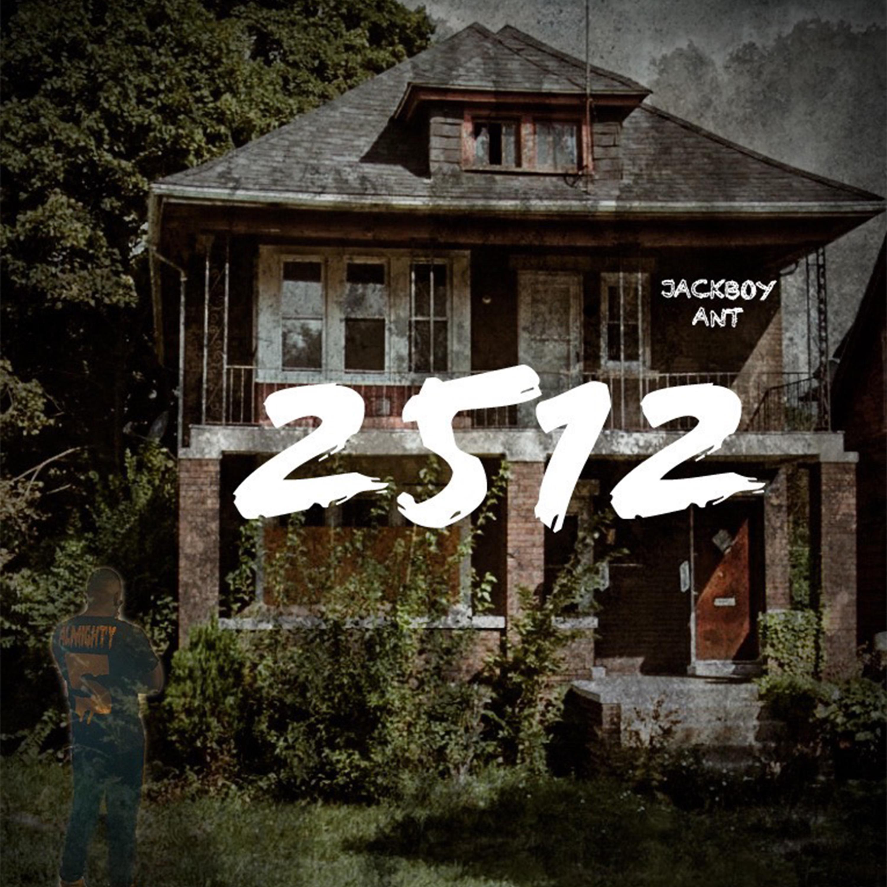 Oh Na Na (feat. Jackboy Killa)