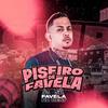 Favela no Beat - Tô Apaixonado