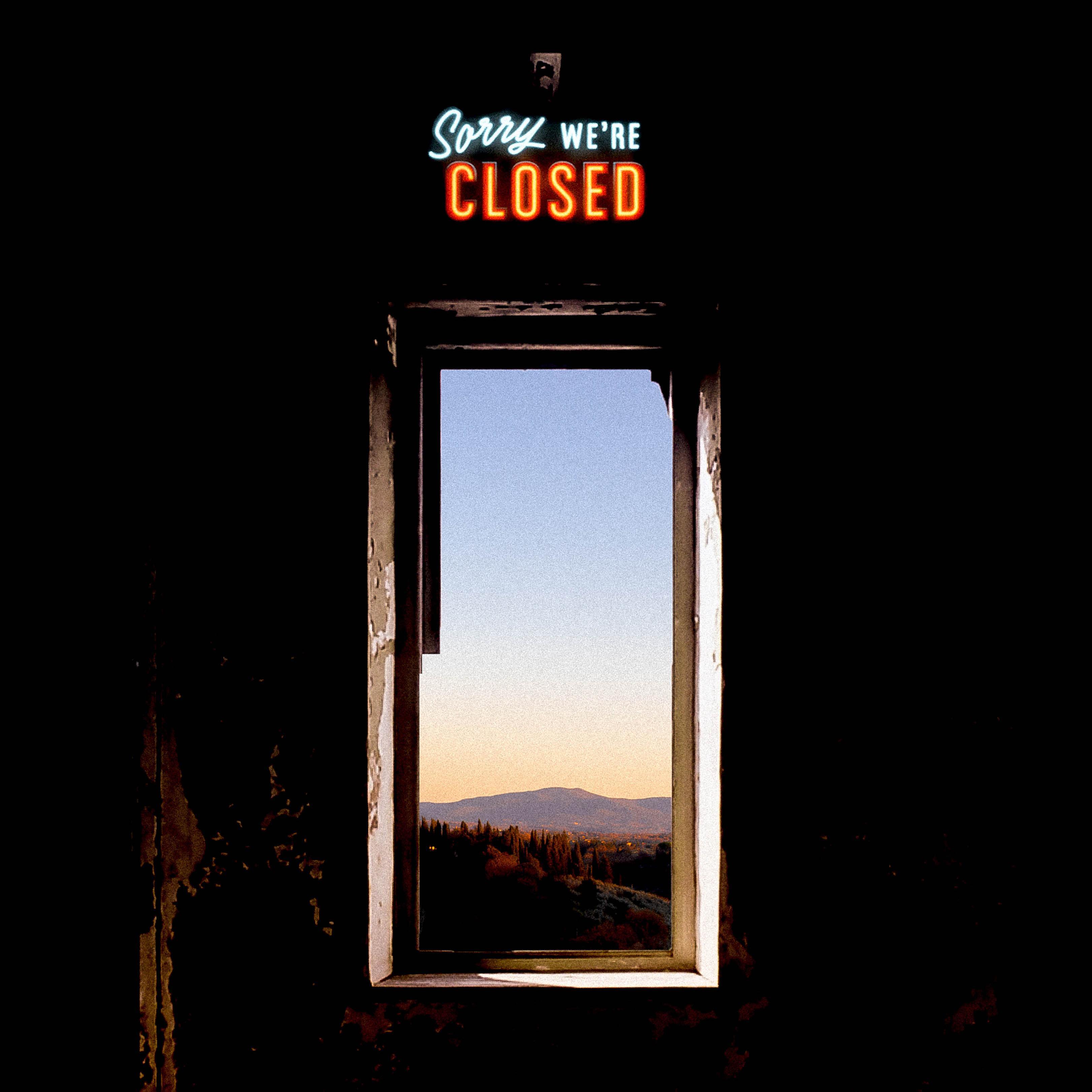 Avicii-Without You (AshLynx Bootleg)（AshLynx remix）