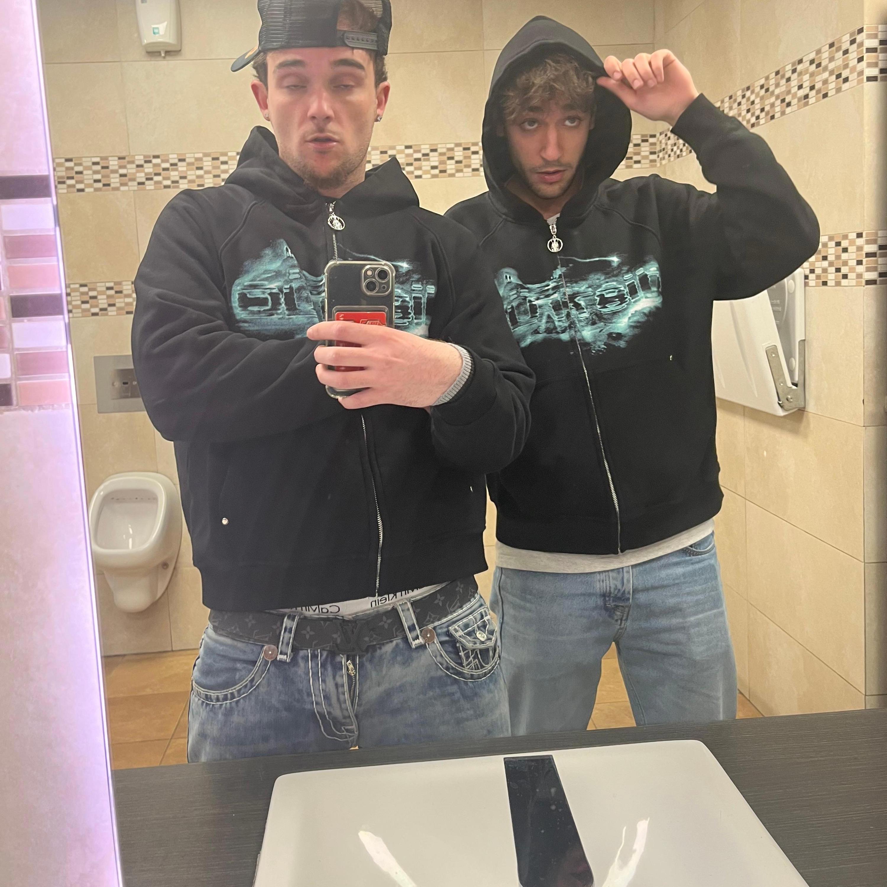 ABCDEFGHIJK (feat. 9rivos)