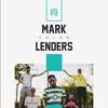 Erick Hervé - Mark Lenders