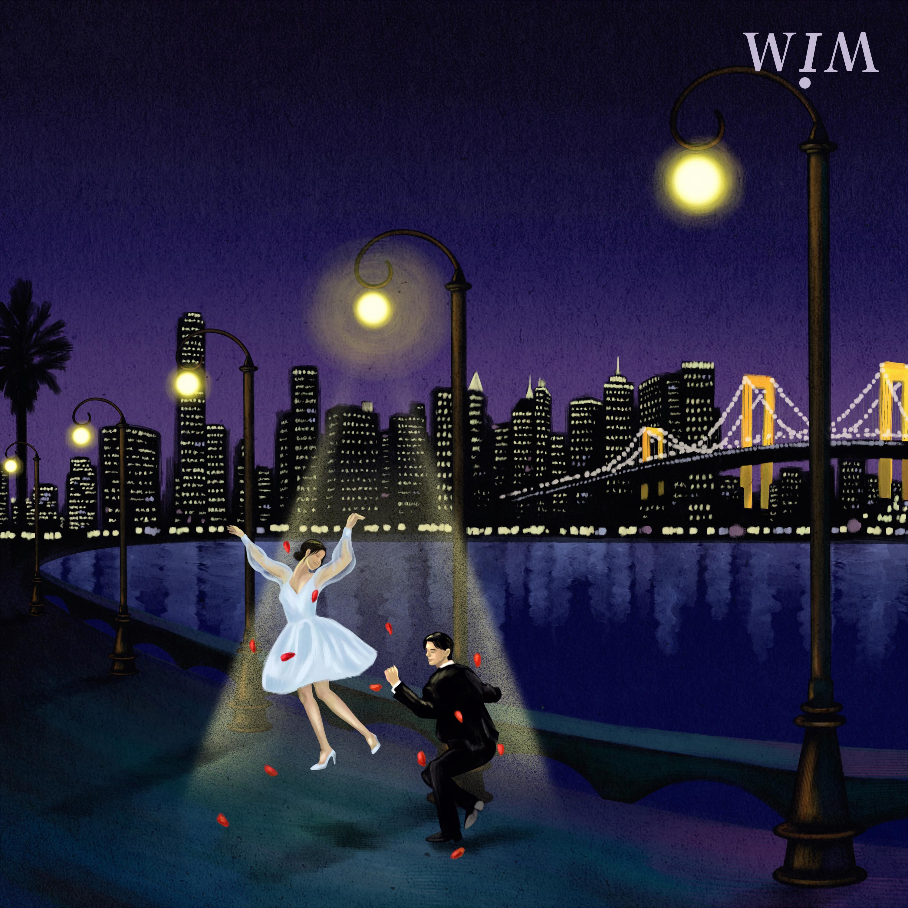 All the Way Home_WIM_All the Way Home | 在线播放_All the Way Home歌词_All the Way Home下载 | 网易云音乐