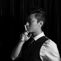 乔任梁资料,乔任梁最新歌曲,乔任梁MV视频,乔任梁音乐专辑,乔任梁好听的歌
