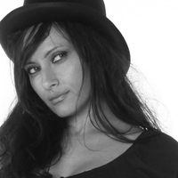 Lia Organa资料,Lia Organa最新歌曲,Lia OrganaMV视频,Lia Organa音乐专辑,Lia Organa好听的歌