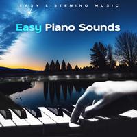 Easy Piano Sounds