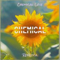 Chemical Love