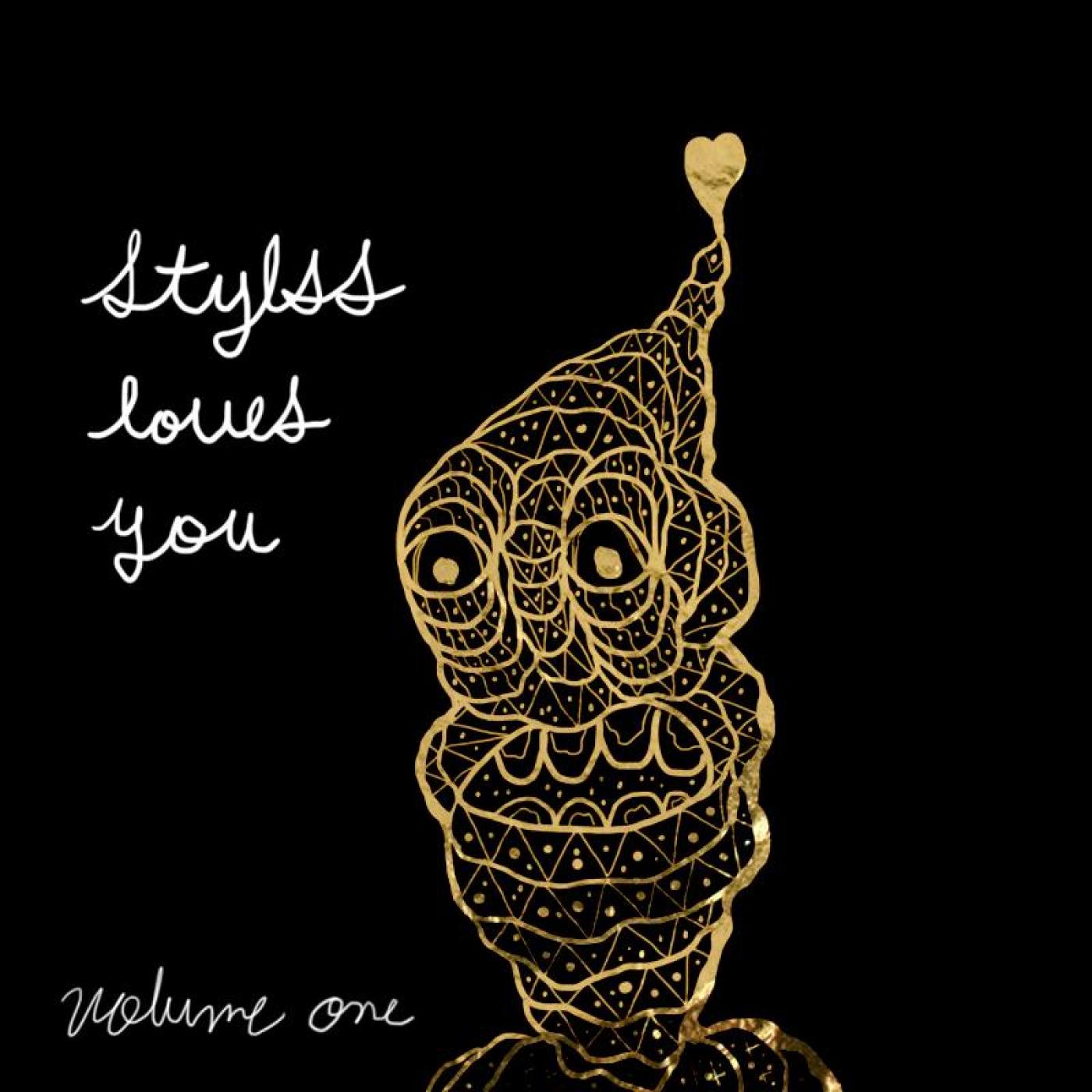 song-img